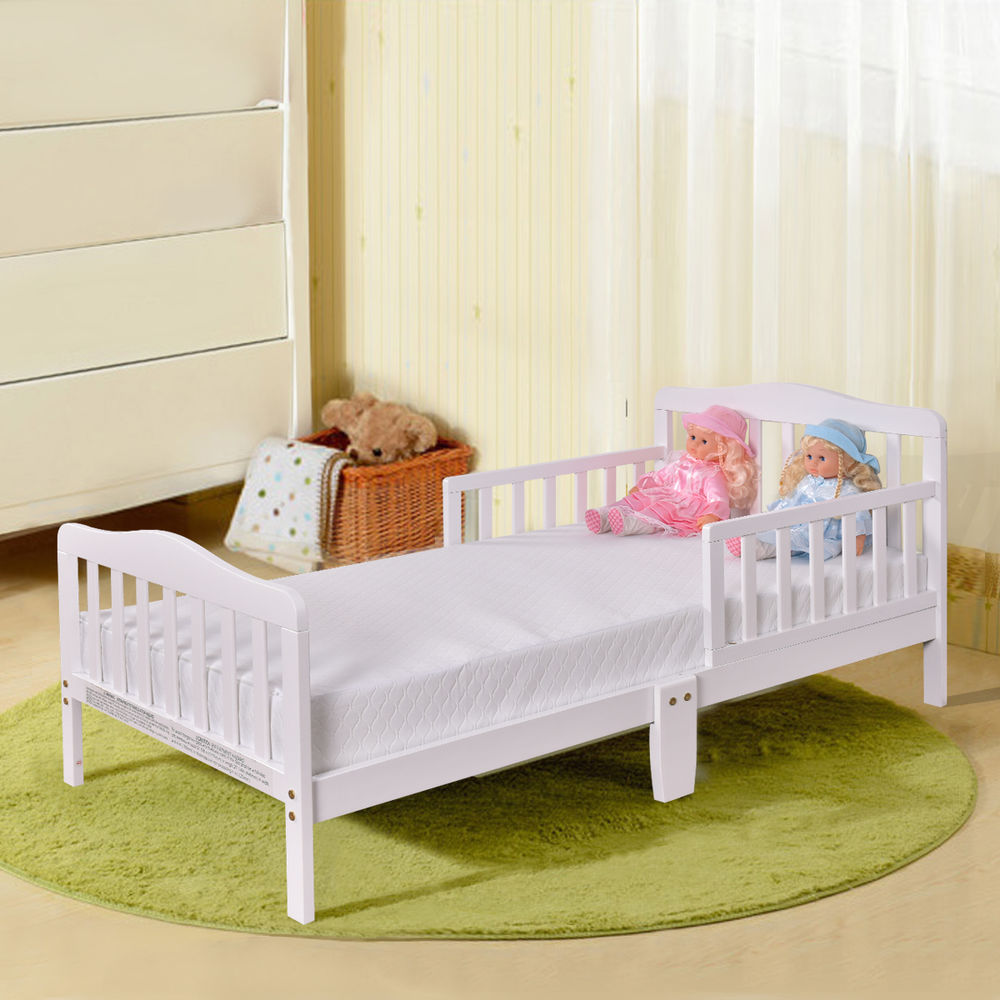 wooden furniture for kids bedroom photo - 9